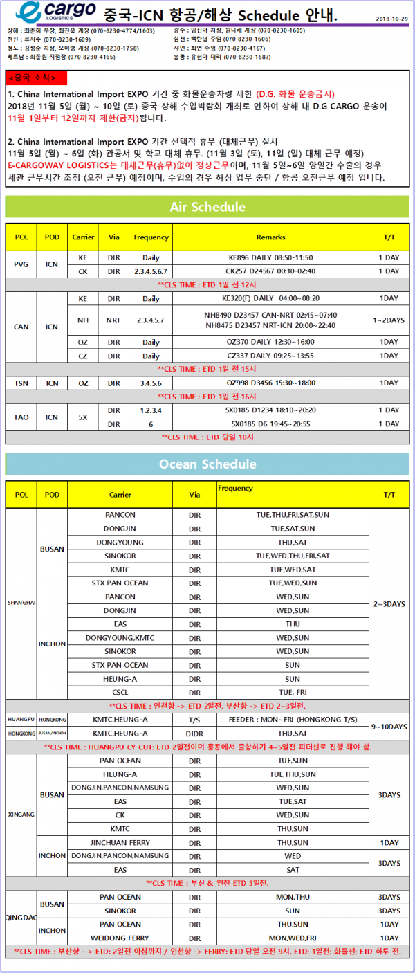 68894772cc26e3157ffc7b7c5600a321_1540861