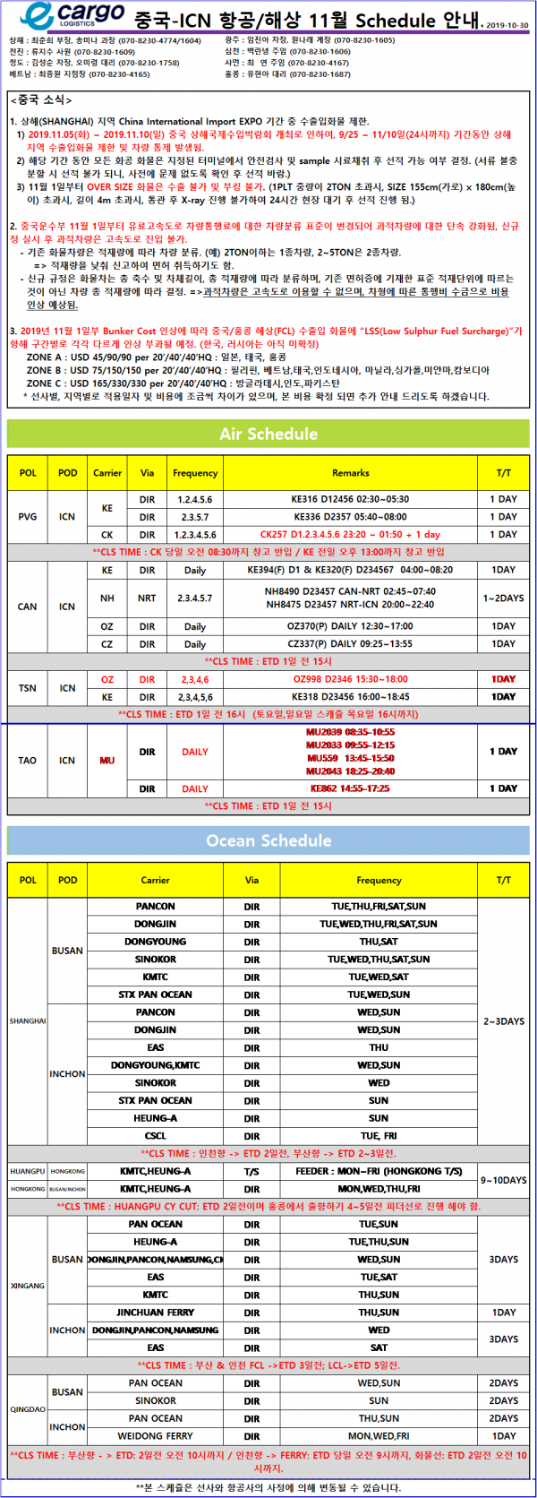 7fc7ac20cbec57663f418de97bb2406d_1572400