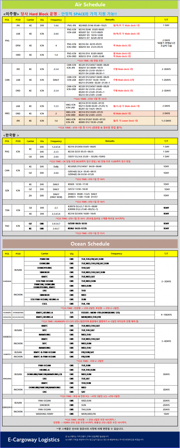 5001f0926e9e186b7b1c5c46b47de76b_1758254