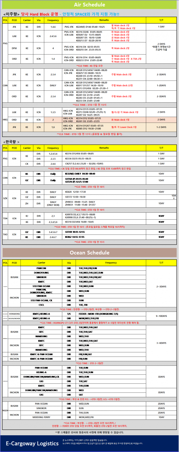 1aec4f814fc5e01014ca9d654c3a6539_1773819